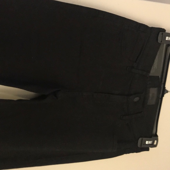 Koral Jeans new with tags - Picture 4 of 4